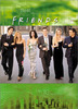 Сериал Friends (10 сезонов)