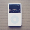 Apple iPod video 80Gb