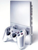 Sony PlayStation 2