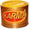 Тальк "Карма"