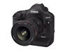 CANON EOS 1Ds Mark III