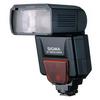 Вспышка Sigma Flash EF-500 DG Super New