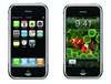 apple iphone