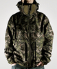 C-Law Camo™ Jacket