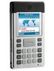 Samsung SGH-P300