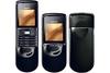 Nokia 8800 Black