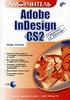 Агапова И. «Самоучитель Adobe InDesign CS2»