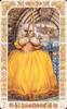 The Baroque Bohemian Cats Tarot