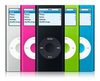 iPod nano