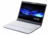 Ноутбук Sony VAIO VGN-FE21SR