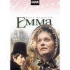 Emma (1972) DVD