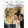 The Inheritance (1997) DVD