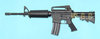 M4A1 Carbine