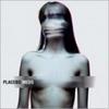 Placebo - Meds