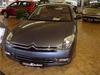 CITROEN C6 2.7 HDI Exclusive