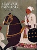 Marwar Painting