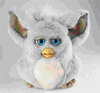 Игрушка Furby