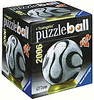 Puzzleball