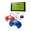 Sensible Soccer 2 Player Plug 'n' Play