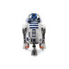 The Voice-Activated R2-D2