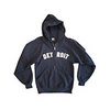 Men's "Detroit" Hoodie