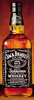 Jack Daniels