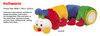 K's Kids Inchworm