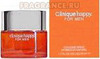 Clinique Happy for men 50 ml