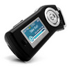 MP3 Player Iriver T10 2Gb