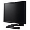 Samsung 971P black 19 TFT (Professional)