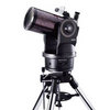 MEADE ETX-125PE TP0110127