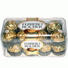 Ferrero Prestige - Fine Hezelnut Chocolates