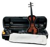 Fender FV3 Deluxe Violin