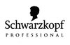 Средство из серии Schwarzkopf Professional  для волос