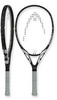 Head Metallix 10 Racquet