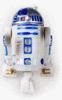 R2-D2