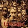 Korn "Untouchables"