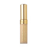 GUERLAIN Touche de Teint Concealer (10 Beige Claire)