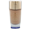 GUERLAIN Issima Anti-Ageing Silky-Smooth Fluid Foundation SPF15  (528 Beige Clair)