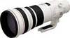 Canon EF 600 MM F4L IS