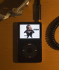 iPod 30 GB Black