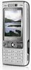 Sony Ericsson K790