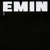 CD Emin "Still"