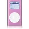 Apple iPod mini 4Gb