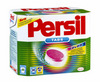 Таблетки для стиральной машины Persil color tabs