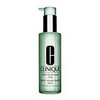 Clinique Liquid Facial Soap