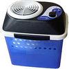 Очиститель/увлажнитель/ионизатор воздуха «FANLINE Aqua» VE180