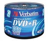 dvd+r болванки