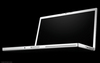MacBook Pro 17" HD