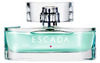 Туалетная вода Escada | Escada